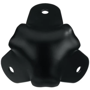 Monacor MZF-8514/SW