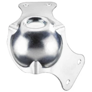 Monacor MZF-8555/R
