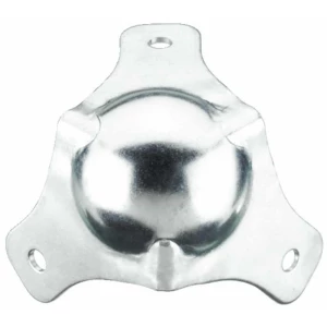Monacor MZF-8509