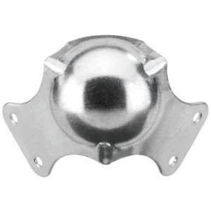 Monacor MZF-8532