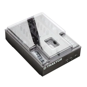 Decksaver Z2 cover