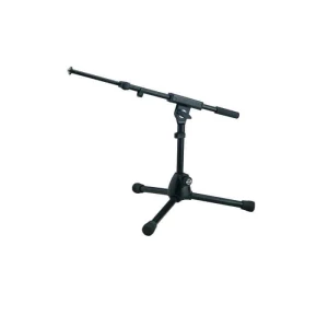 K&M 259.50