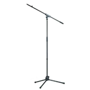 K&M 21070-300-55