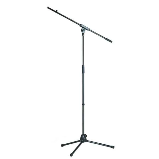 K&M 21070-300-55