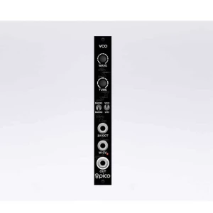 Erica Synths PICO VCO