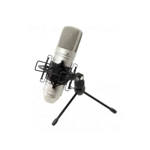 TASCAM TM-80