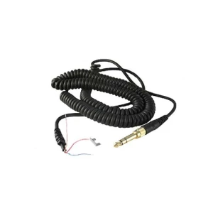 BEYERDYNAMIC 973779
