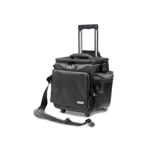 UDG U9981BL