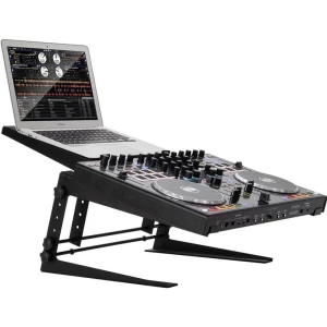 Reloop Controller Station