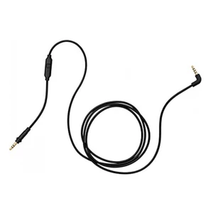 AIAIAI Modular Kabel C01