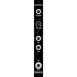 Erica Synths PICO Output