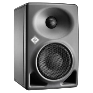 Neumann KH 80 DSP