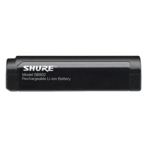 Shure SB-902