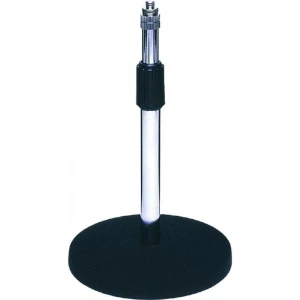 JB Systems JB 55