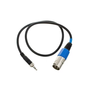 Sennheiser CL100