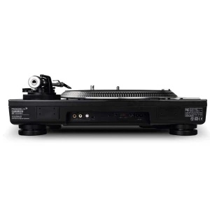 Reloop RP-7000 MK2 black
