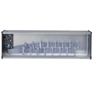 Eowave 3U Skiff 84 HP