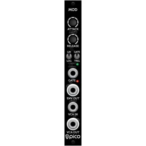 Erica Synths PICO MODULATOR