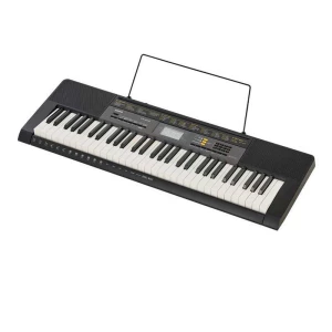 Casio CTK-2500