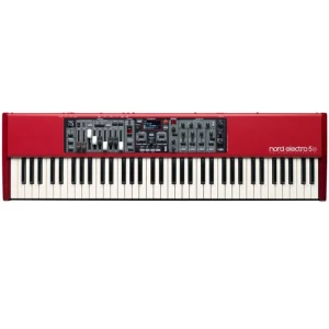 Nord Electro 5D 73