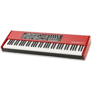 Nord Electro 5 HP 73