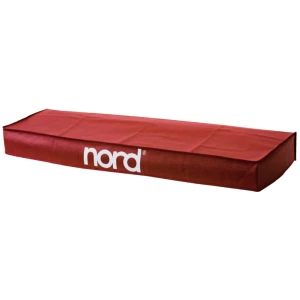 Housse NORD anti poussière Lead/E61