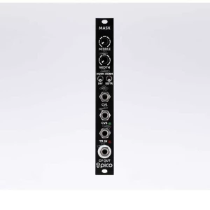 Erica Synths Pico MASK VALUE