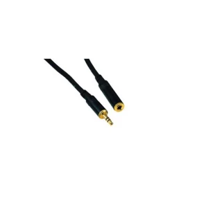 Rock Cable NRA-070-0750-050