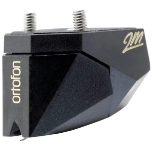 Ortofon Cell 2M Black Verso