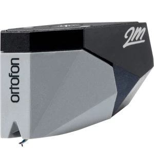 Ortofon Cellule 2M 78