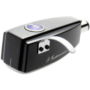 Ortofon SPU Cell Meister Silver GM MKII