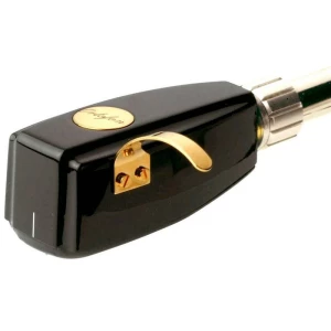 Ortofon SPU Synergy GM-Zelle