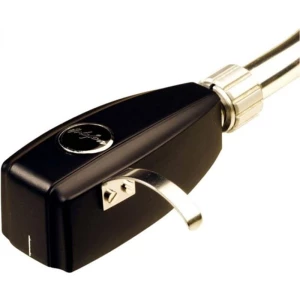 Ortofon SPU Mono-Cell CG 25 DI MK II