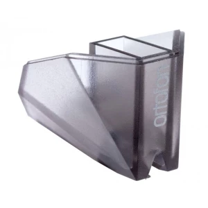 Ortofon Stylus 2M Silber