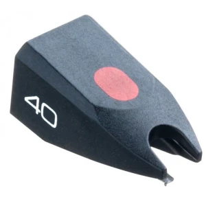 Ortofon Stylus 40