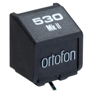 Ortofon 530 MK II Ortofon-Stift