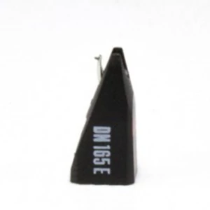 Stylus Dual DN 165 E Ortofon