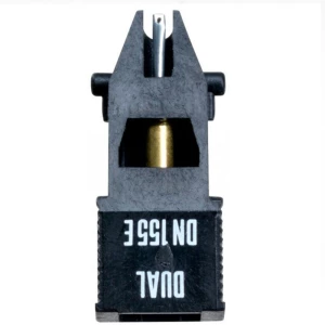 Stylus Dual DN 155 E Ortofon