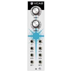 Studio Electronics ModStar VCA-2