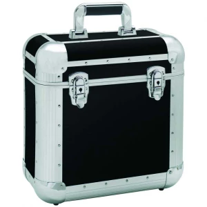 Reloop 60 CASE BLACK