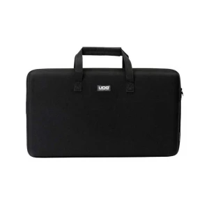 UDG U8303 BL