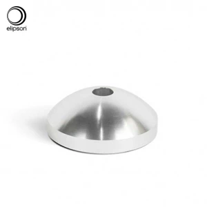 ELIPSON centreur aluminium