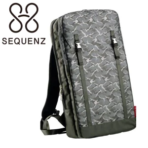 SEQUENZ MP-TB1 Grau