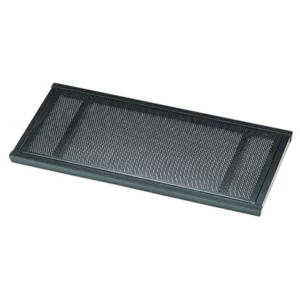 Quicklok QL662 Halterung