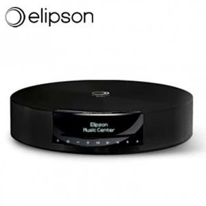 Elipson MUSIC CENTER BT HD