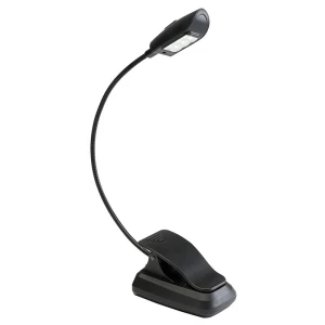 Audiophony Snake 16