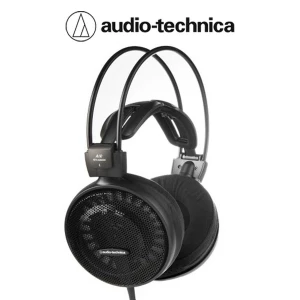 AUDIO-TECHNICA ATH-AD500X HIFI-KOPFHÖRER