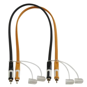Hilec RCA Flat 1m.