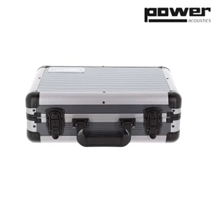 POWER ACOUSTICS valise de transport universelle taille M