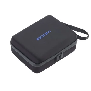 Zoom CBF-1SP
